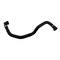 Crp Products Bmw 535I 08-10 6 Cyl 3.0L Water Hose, Che0378R CHE0378R - alternate 3